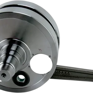 Mega-Angebot KTM EXC 250/300 Hot Rods Kurbelwelle 04-11